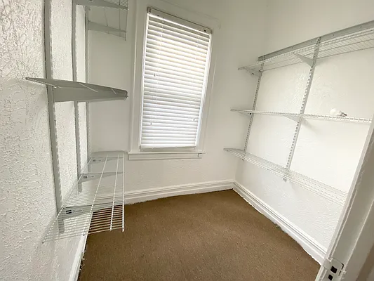 Rented by Keller Williams NYC | media 3