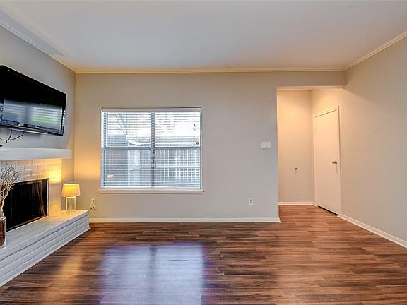 5th image of 702 Bering Dr #120