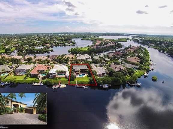 2nd image of 18928 SE Windward Island Ln