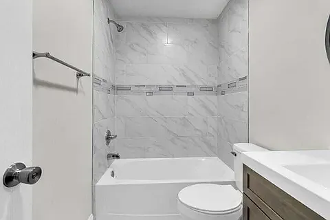 109 Camellia Rd — Photo 28