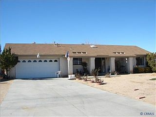 1st image of 14172 Deer Trail Dr