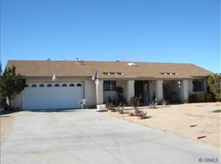 14172 Deer Trail Dr, Victorville, CA 92392