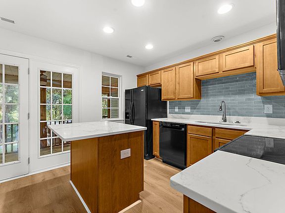 2nd image of 357 Kelsey Blvd