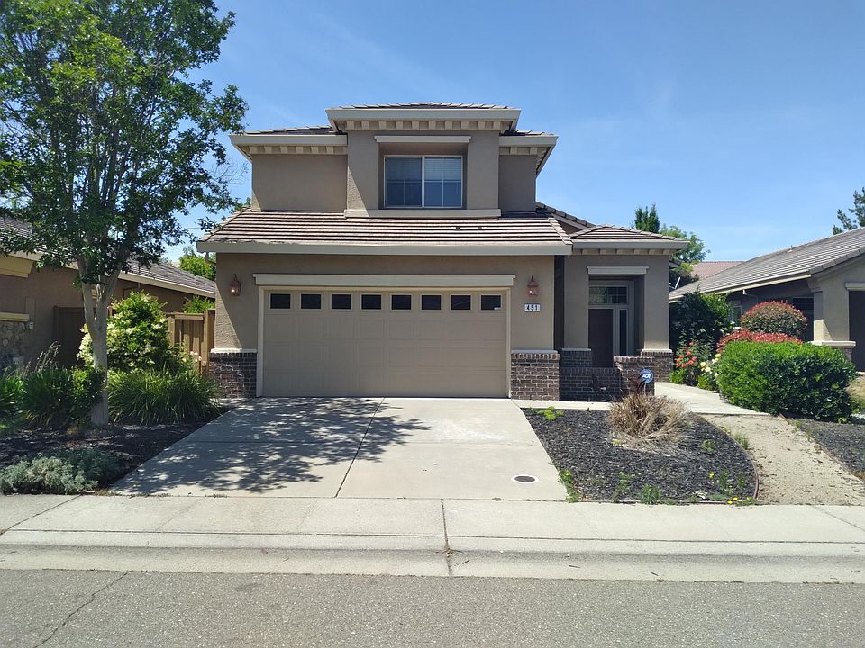 1st image of 451 Lone Spur Dr