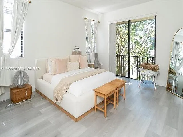 9794 W 34th Ct — Photo 9