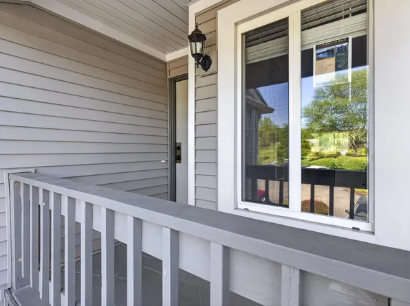 3224 Spinnaker Point, Forest, VA 24551