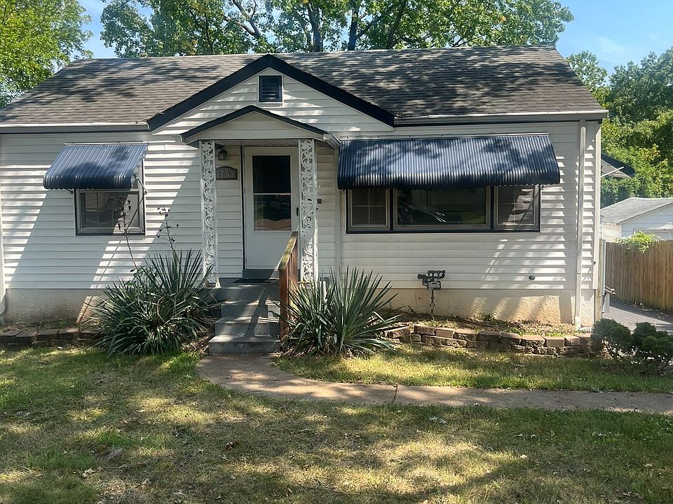 1st image of 7753 Utica Dr