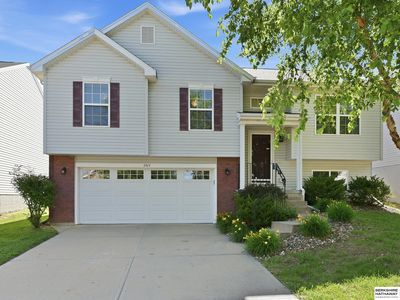 1801 N 207th St, Elkhorn, NE, 68022
