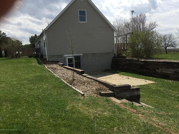 4th image of 6265 Windsor Hwy