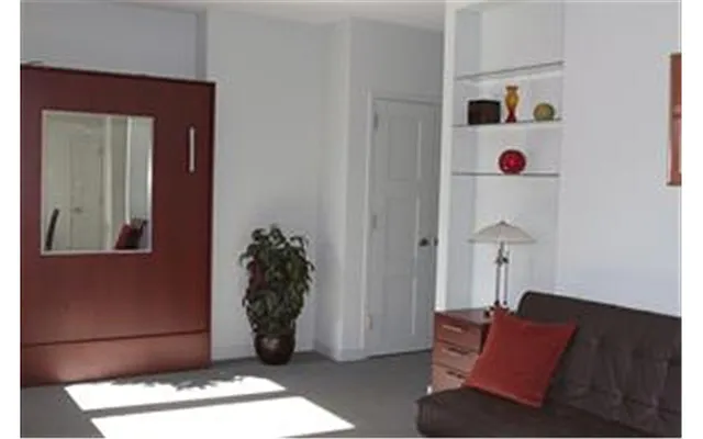 Sold by Douglas Elliman | media 29