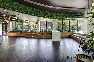 Rented by Rentopia