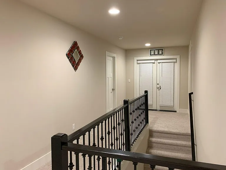 19821 11th Dr SE — Photo 2
