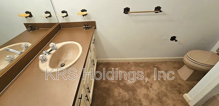 1029 Dulcie Ave — Photo 24