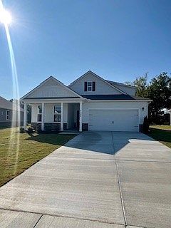 4th image of 6388 Japonica Ln