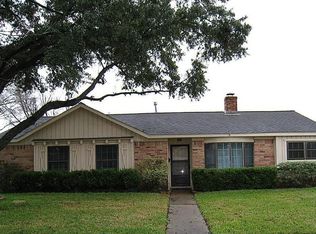 8919 Sharpcrest St, Houston, TX 77036