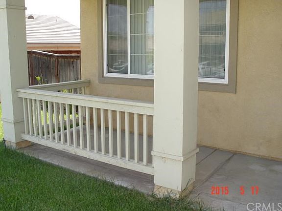 2nd image of 27587 Mangrove St