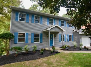 22 Crown Point, Ballston Lake, NY 12019