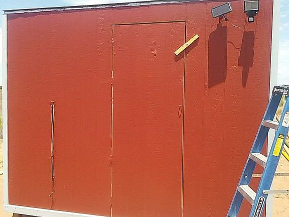 5th image of 720 Navajo Blvd
