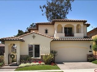 968 Jacqueline Pl, Nipomo, CA 93444
