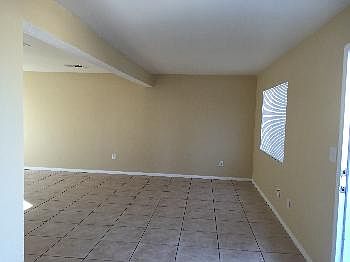1st image of 884 W Mines Ave APT M