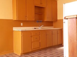 916 S High St, El Dorado, KS 67042