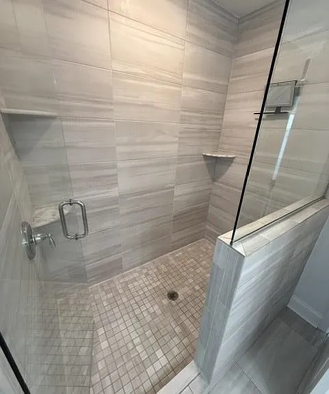 438 Grand Oaks Rd — Photo 17