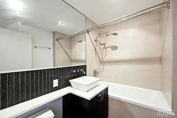 Rented by Miron Properties | media 15