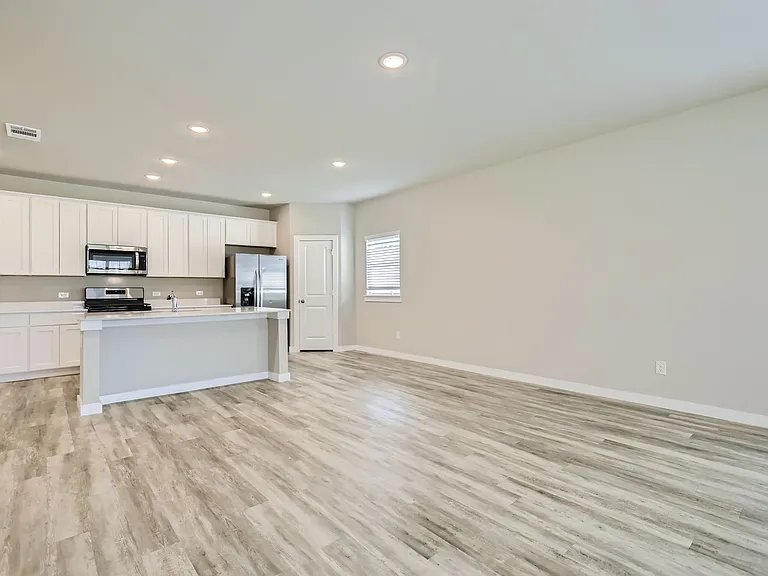 The Residences at Hudson Hollow — Photo 7