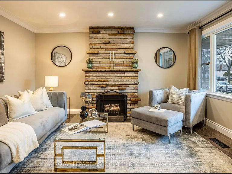 203 Cromwell Ave #MAIN — Photo 6