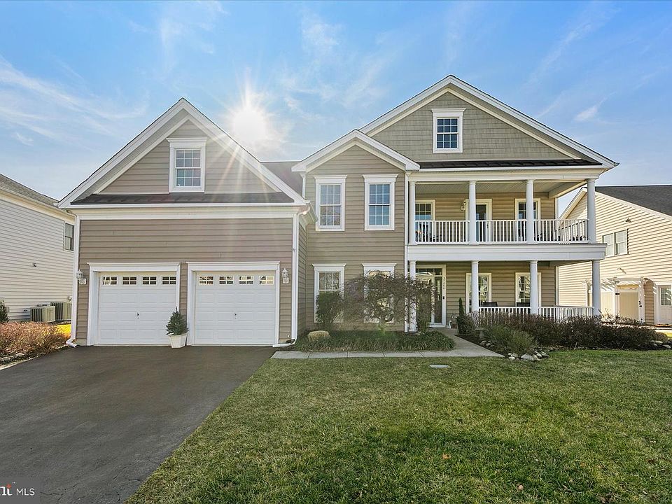 37486 Seaside Dr, Ocean View, DE 19970 | MLS #DESU2102842 | Zillow