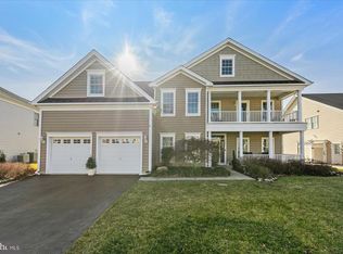 None Available, Ocean View, DE 19970