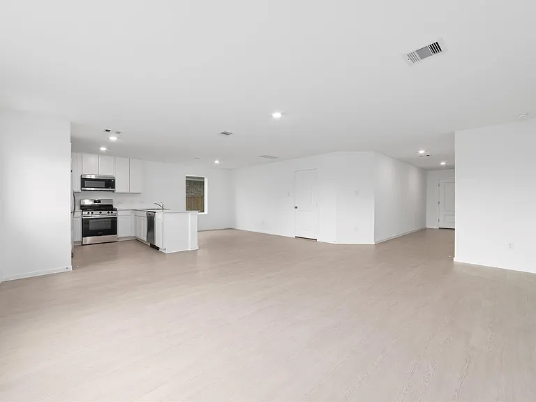 26826 Vanilla Pearls Ln — Photo 7