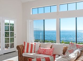 9 Aruba Bnd, Coronado, CA 92118