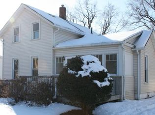 595 Broad St SUITE 7, Conneaut, OH 44030