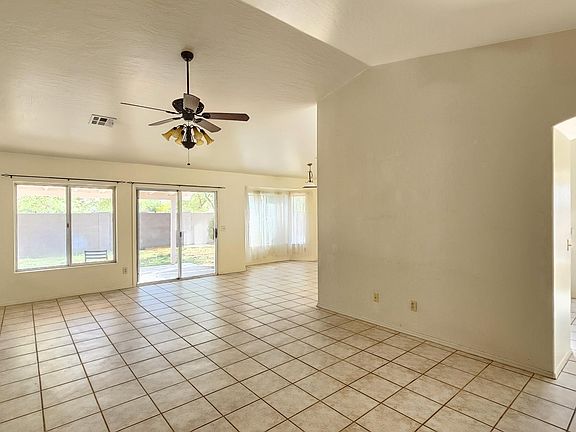 3rd image of 6201 W DESERT COVE Avenue