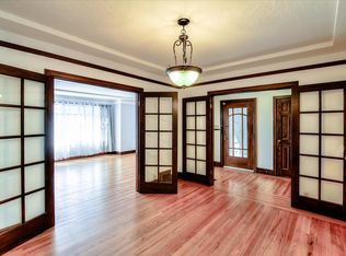 1762 26th Ave, San Francisco, CA 94122