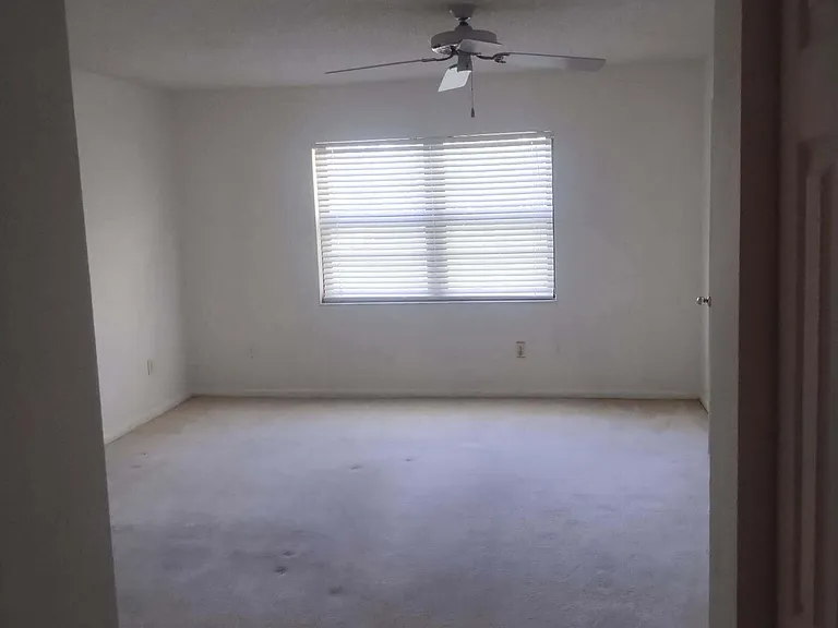 21535 Cypress Hammock Dr #36J — Photo 8