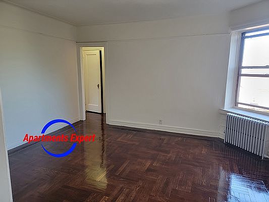 1st image of 655 E 233rd St APT C3