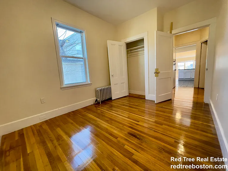 2568 Massachusetts Ave #2 — Photo 10