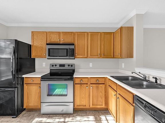 2nd image of 4506 Cross Ridge Ln