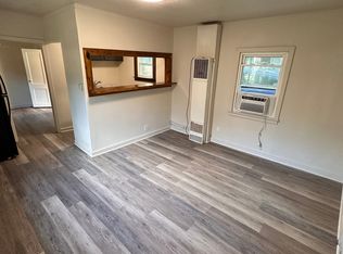 1010 S Hocker Ave #1010, Independence, MO 64050