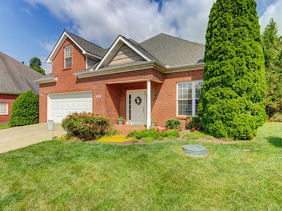 2nd image of 9405 Westland Crossing Way
