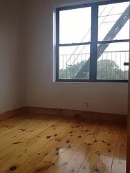 Rented by Brooklyn Group