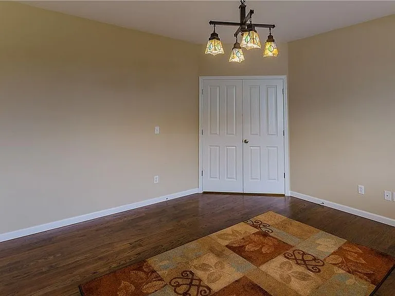 4443 Fairweather St NE — Photo 10