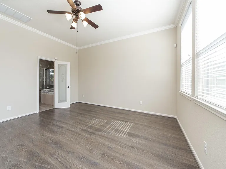 24931 Blue Mountain Park Ln — Photo 12