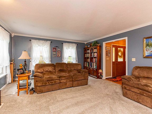 4th image of 21854 Pine Hollow Ln