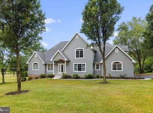 11952 Ernstville Rd, Big Pool, MD 21711