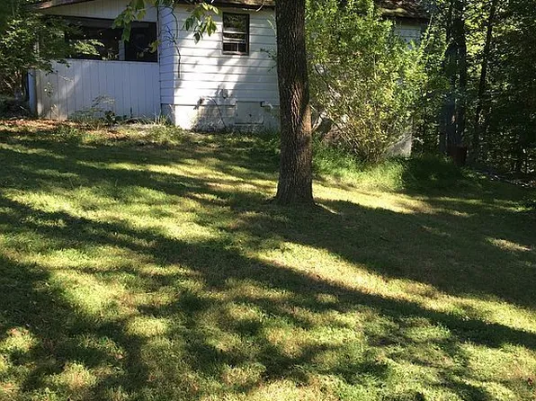 2470 N Mount Gilead Rd, Bloomington, IN 47408