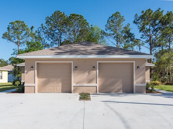 175B Plain View Dr #B, Palm Coast, FL 32164