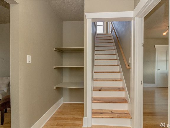 5th image of 4617 Fawcett Ave